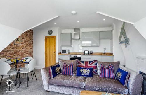 The Lookout - Foto 14