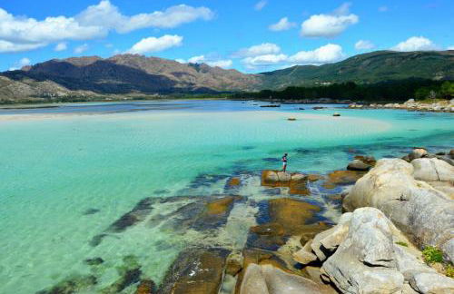 Suleiro de Xusto - Foto 26