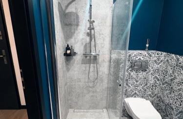 Plac Solny 4 Discreet&Comfort Głogów - Foto 12