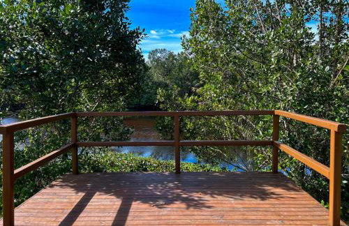 Otima casa com WiFi e churrasqueira em Bertioga SP - Photo 39