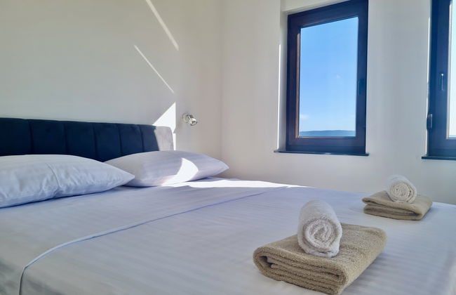 Apartments Sunflower - Foto 5