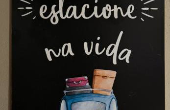 Chalé Adventure - Serra de São Bento RN - Foto 37