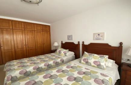 Casa Laura - Foto 15