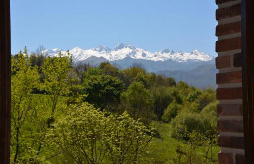 Apartamentos Rurales Piedrafita - Foto 28