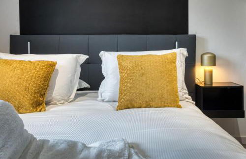 Escapade Romantique un cocon intimiste et idéal pour un séjour à deux - Foto 16