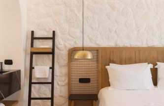 Calma Suites Mykonos - Photo 32