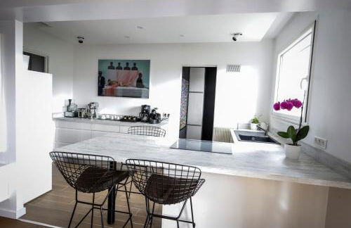 The Sparkling Castle - Foto 17