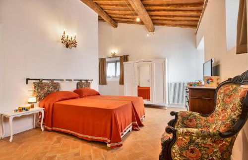 Tenuta di Megognano - Foto 62