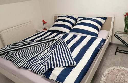 Apartment an der Schweizer Grenze - Foto 11