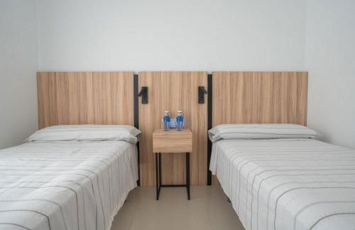 Helgafell Exclusive Courtyard Suite - Photo 30