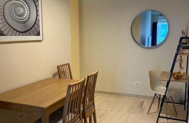 Frederic - 2BR in the Historic Center - Foto 6