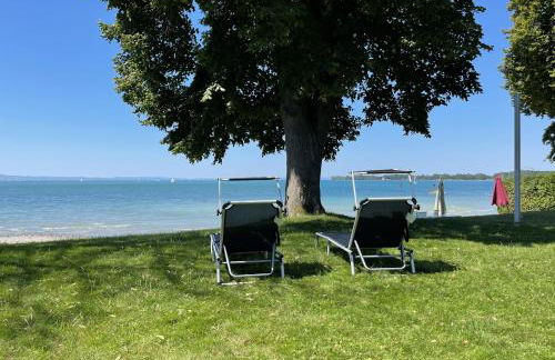 Villa Noho - Photo 7