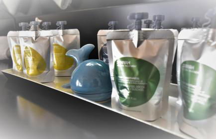 Fewo Grohlz - Foto 33