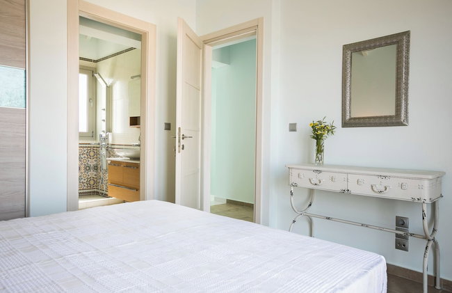 Estrellas Luxury Villas - Photo 6