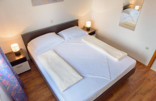 Antonela Apartment - Foto 19