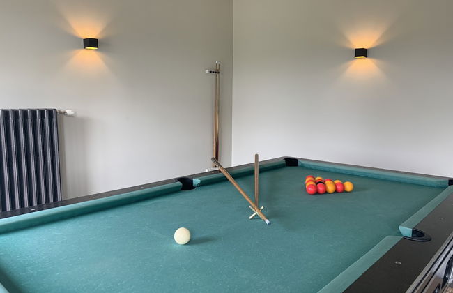 Hoeve Hazegras - Foto 66