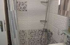 Marilidia House - Foto 3