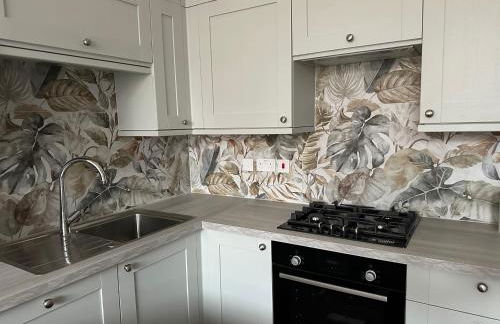 Stunning 2 bedroom apartment - Foto 25