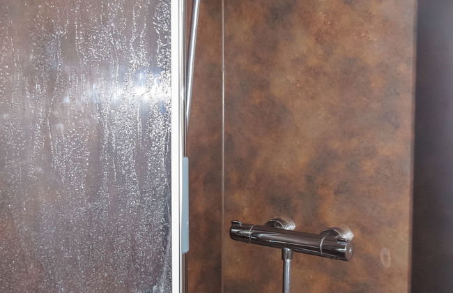 Müritz Ferienpark Röbel - Foto 26