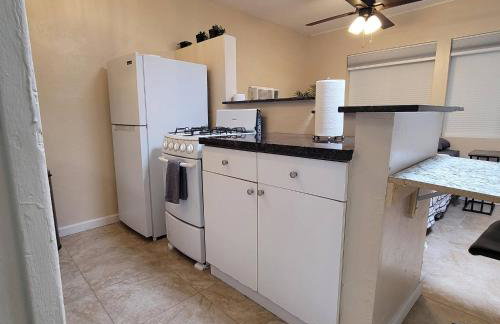 Comfy Quiet Studio - Foto 8