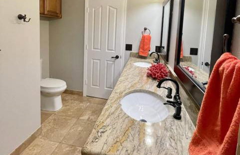 House in Paradise - Photo 13