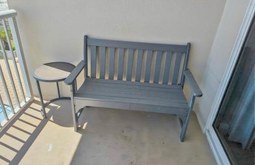 Summer Place 405 - Foto 38