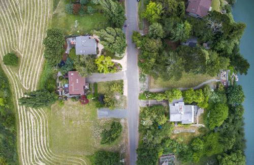 The Retreat at River Gardens - Photo 74