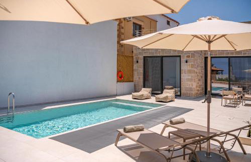 Petra Retreat Residence - Foto 25