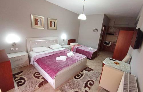 ΥΑΚΙΝΘΟΣ - Foto 21