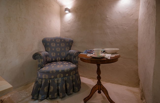 Villa Valeria - Foto 17