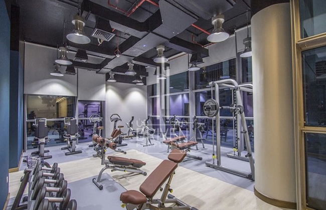 DHH - Central Park - Photo 61