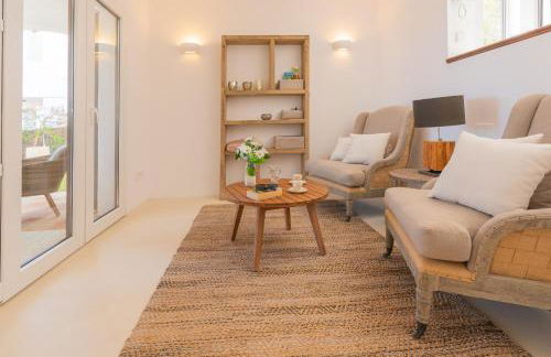 Villa Felice - Foto 21