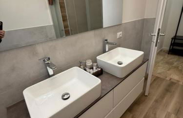 Melannie's Apartment 2 - Foto 31