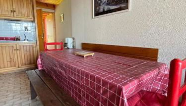 T2 5 p Champagny-le-Haut - Foto 3