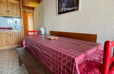 T2 5 p Champagny-le-Haut - Foto 3