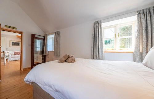 Gallery Cottage - Foto 18