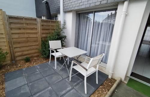 Zanflamme-Kernevel - Foto 10