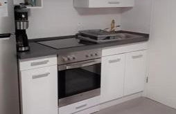 Ferienwohnung in Friedberg Hessen für max. 3 Personen - Foto 23