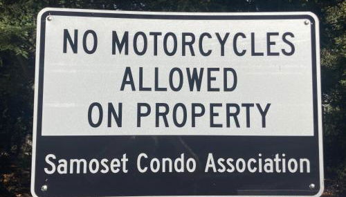 Samoset Vacation - Foto 3