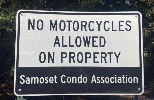 Samoset Vacation - Foto 3