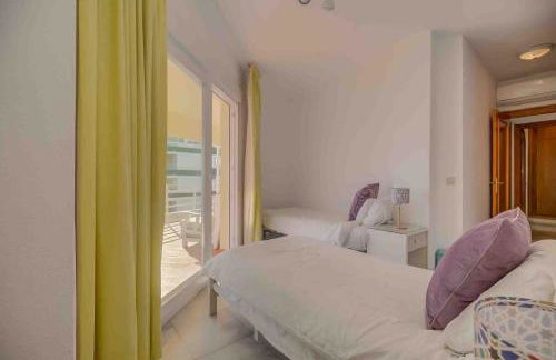 Apartamento Calypso - Photo 10