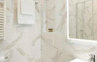 Apartamenty AR - Photo 102