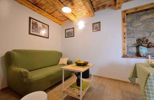 Holiday home in Buzet - Istrien 27727 - Photo 6