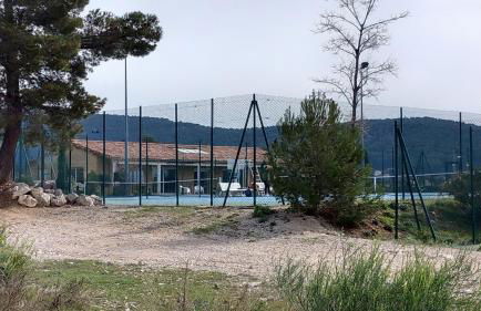 Appartement avec terrasse dans maison individuelle - Foto 28