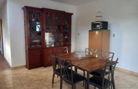 Sítio Aconchegante Familiar - Photo 46