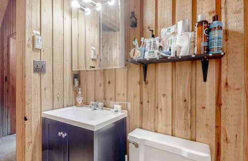 Mowing Way Retreat - Foto 20