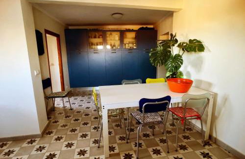 La Casa de Bonela - Foto 62