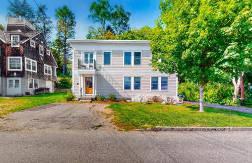 Harborwalk Lower and Upper - Foto 4