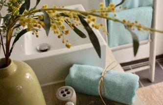 CLOUD 7even - Foto 25