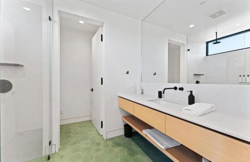 Calistoga Valley - Pool, Hot Tub & Tennis Court - Foto 35